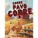 Corre, Pavo Corre