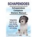 Schapendoes. Schapendoes Complete Owners Manual. Schapendoes book for care, costs, feeding, grooming, health and training.