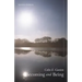 Becoming and Being