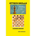 Attack Skill - Chinese Dragon