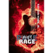 Coming of Rage