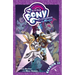 My Little Pony: Friendship Is Magic Season 10, Vol. 1