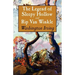 The Legend of Sleepy Hollow and Rip Van Winkle