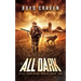 All Dark: Still Surviving Book 2