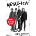 Metallica: The $24.95 Book