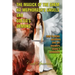 The Magick of the Shem Ha-Mephorash 's Angels and Goetia's Demons: How to Make petitions and get answers using a pendulum