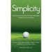 Simplicity