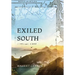 Exiled South