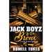 Jack Boyz N Da Bronx