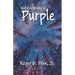 Not Everything Is Purple