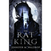 The Rat King