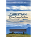 Christian Contemplation