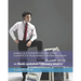 Indiana AUCTIONEER LICENSE EXAM ExamFOCUS Study Notes & Review Questions