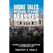 More Tales for the Masses