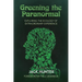 Greening the Paranormal: Exploring the Ecology of Extraordinary Experience