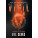 Vigil