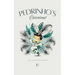 Pedrinho's Carnival: Bilingual Portuguese-English Stories for Kids