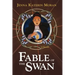 Fable of the Swan