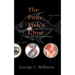 The Pony Fish's Glow: And Other Clues to Plan and Purpose in Nature