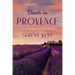 Death in Provence: A Penelope Kite Novel