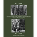 African Americans In World War In Photographs