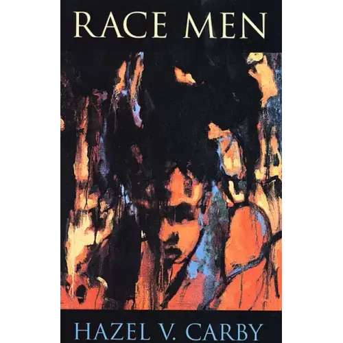 Race Men