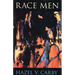 Race Men