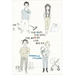 The Guy, the Girl, the Artist and His Ex