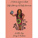 A Black Woman's Guide to Self Intimacy and Self-Awareness