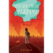 Escape from Aleppo