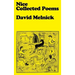 Nice: Collected Poems