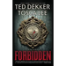 Forbidden
