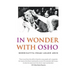 In Wonder With Osho