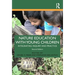 Nature Education with Young Children: Integrating Inquiry and Practice