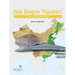 Red Dragon 'Flankers': China's Prolific 'Flanker' Family