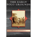 Early Polo Grounds