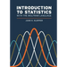 Introduction to Statistics with the Wolfram Language