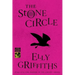 The Stone Circle: A Mystery