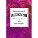 Introduccion al Pentecostalismo: Manda Fuego, Senor = Introduction to the Pentecostalism = Introduction to the Pentecostalism