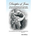 Disciples of Jesus