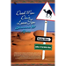 Dead Men Don't Leave Tips: Adventures X Africa