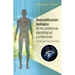 Descodificacion Biologica de Los Problemas Neurologicos Y Endocrinos