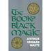 The Book of Black Magic