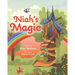 Niah's Magic