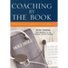 Coaching by the Book
