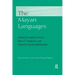 The Mayan Languages