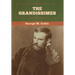 The Grandissimes