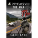 299 Days: The War