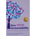 Love with Accountability: Digging Up the Roots of Child Sexual Abuse