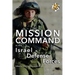 Mission Command in the Israel Defense Forces